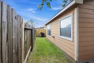 20110 Pinto Ridge Dr, Humble, TX 77338 - Photo 17