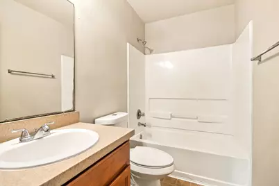 20110 Pinto Ridge Drive, Humble, TX 77338 - Photo 11