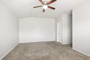 20110 Pinto Ridge Dr, Humble, TX 77338 - Photo 9