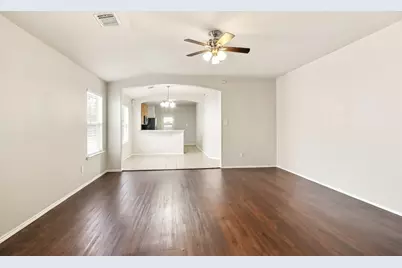 20110 Pinto Ridge Drive, Humble, TX 77338 - Photo 3