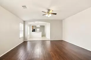 20110 Pinto Ridge Dr, Humble, TX 77338 - Photo 3