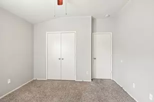 20110 Pinto Ridge Dr, Humble, TX 77338 - Photo 13