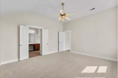 122 Tonkawa Canyon Drive, La Marque, TX 77568 - Photo 21