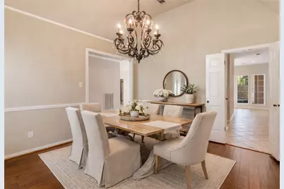 25722 Overlake Drive, Spring, TX 77380 - Photo 9