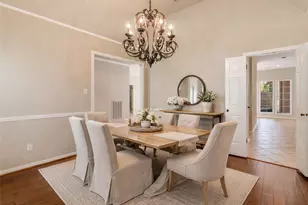 25722 Overlake Dr, Spring, TX 77380 - Photo 9