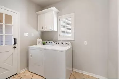 25722 Overlake Drive, Spring, TX 77380 - Photo 35