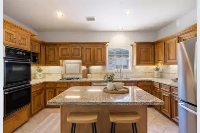 25722 Overlake Drive, Spring, TX 77380 - Photo 17