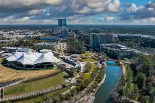 25722 Overlake Dr, Spring, TX 77380 - Photo 49