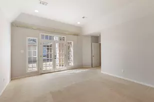 25722 Overlake Dr, Spring, TX 77380 - Photo 25