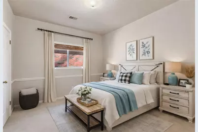 25722 Overlake Drive, Spring, TX 77380 - Photo 31