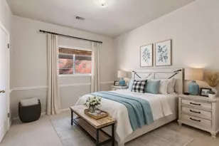 25722 Overlake Dr, Spring, TX 77380 - Photo 31