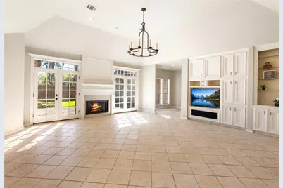 25722 Overlake Drive, Spring, TX 77380 - Photo 13