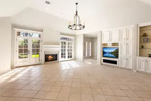 25722 Overlake Dr, Spring, TX 77380 - Photo 13