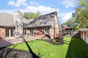 25722 Overlake Dr, Spring, TX 77380 - Photo 41