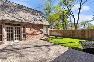 25722 Overlake Dr, Spring, TX 77380 - Photo 39