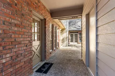 25722 Overlake Drive, Spring, TX 77380 - Photo 43