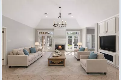 25722 Overlake Drive, Spring, TX 77380 - Photo 11