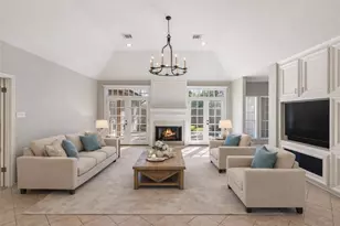 25722 Overlake Dr, Spring, TX 77380 - Photo 11