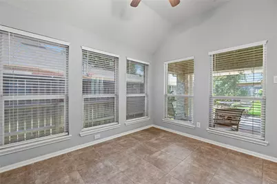 26922 Mossy Leaf Lane, Cypress, TX 77433 - Photo 9