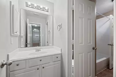 26922 Mossy Leaf Lane, Cypress, TX 77433 - Photo 17