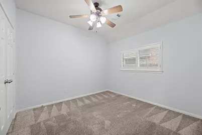 26922 Mossy Leaf Lane, Cypress, TX 77433 - Photo 15