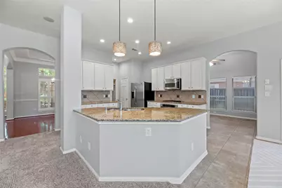 26922 Mossy Leaf Lane, Cypress, TX 77433 - Photo 7