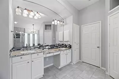 26922 Mossy Leaf Lane, Cypress, TX 77433 - Photo 13