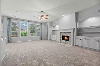 26922 Mossy Leaf Lane, Cypress, TX 77433 - Photo 5