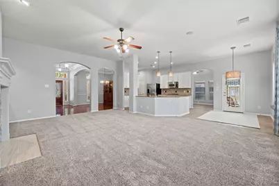 26922 Mossy Leaf Lane, Cypress, TX 77433 - Photo 11