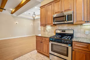 104 Estelle St, Houston, TX 77003 - Photo 21