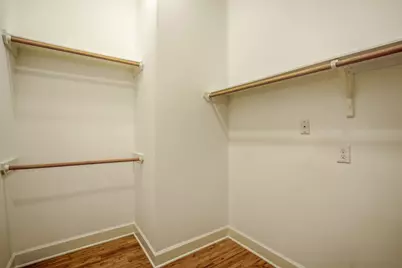 104 Estelle Street, Houston, TX 77003 - Photo 29