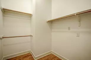 104 Estelle St, Houston, TX 77003 - Photo 29