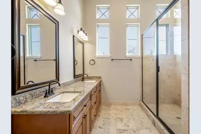 104 Estelle Street, Houston, TX 77003 - Photo 25