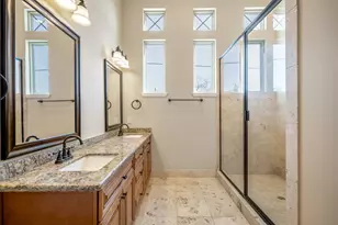 104 Estelle St, Houston, TX 77003 - Photo 25