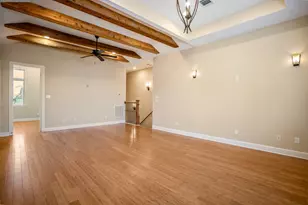 104 Estelle St, Houston, TX 77003 - Photo 17
