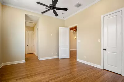 104 Estelle Street, Houston, TX 77003 - Photo 23