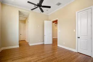 104 Estelle St, Houston, TX 77003 - Photo 23