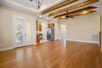 104 Estelle Street, Houston, TX 77003 - Photo 1