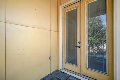 104 Estelle Street, Houston, TX 77003 - Photo 31