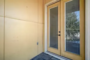 104 Estelle St, Houston, TX 77003 - Photo 31