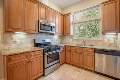 104 Estelle Street, Houston, TX 77003 - Photo 19