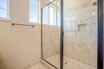 104 Estelle Street, Houston, TX 77003 - Photo 27