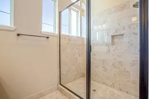 104 Estelle St, Houston, TX 77003 - Photo 27