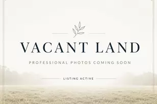 215 County Road 6614, Dayton, TX 77535 - Photo 1