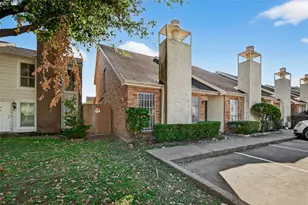 6201 Beverly Hill St, Houston, TX 77057 - Photo 1