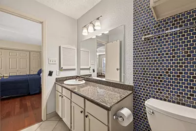 6201 Beverlyhill Street #1, Houston, TX 77057 - Photo 29