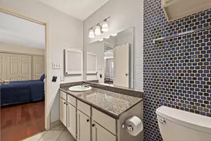 6201 Beverly Hill St, Houston, TX 77057 - Photo 29