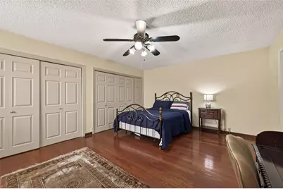 6201 Beverlyhill Street #1, Houston, TX 77057 - Photo 25