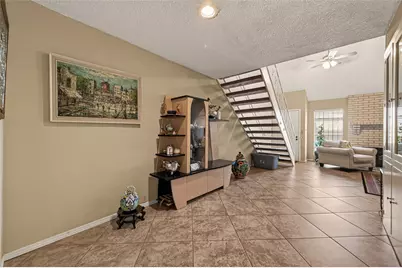 6201 Beverlyhill Street #1, Houston, TX 77057 - Photo 7