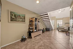 6201 Beverly Hill St, Houston, TX 77057 - Photo 7